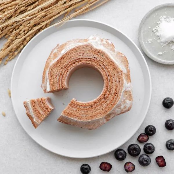 能登塩ぶるべりばぁむ