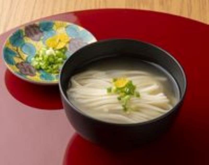 【加賀屋オリジナル】糀鍋つゆ(しょうが風味)