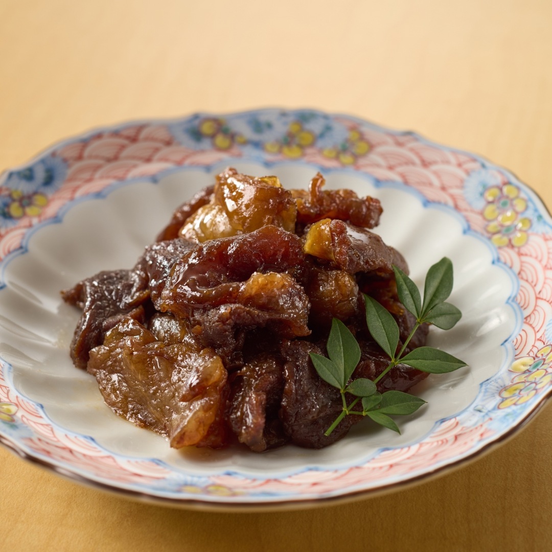 【送料込】能登牛・能登豚お惣菜セット