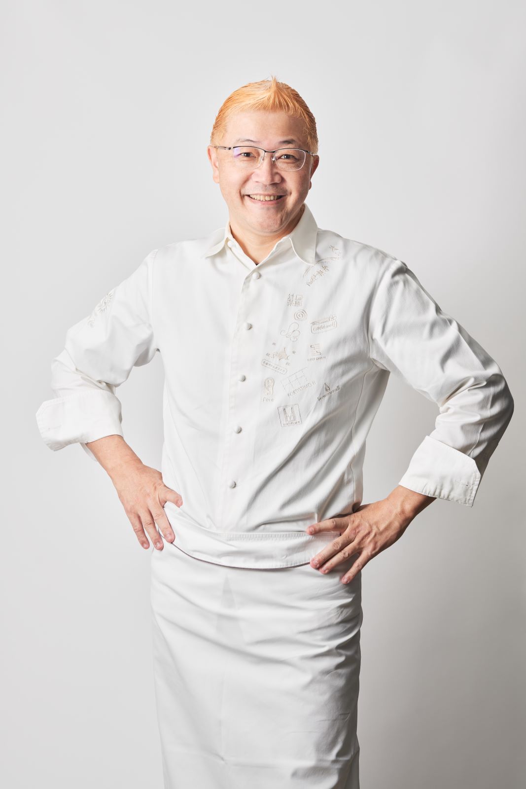 【送料込】辻口博啓 監修｜金のバウム