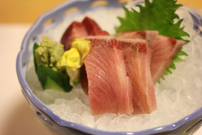 【送料込】密封ボトル醤油4本セット