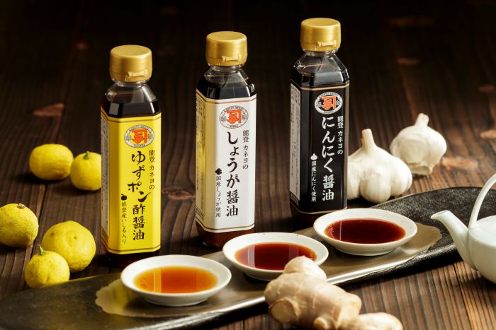 【送料込】簡単かけるだけ6本セット