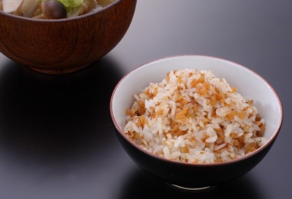 【送料込】加賀屋のひととき5品セット