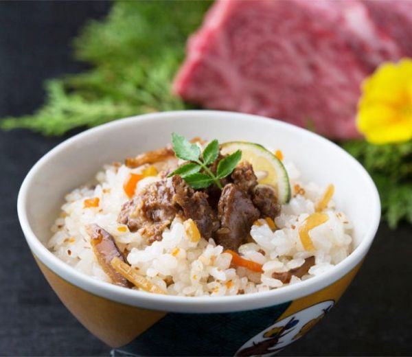 【送料込】加賀屋のひととき6品セット