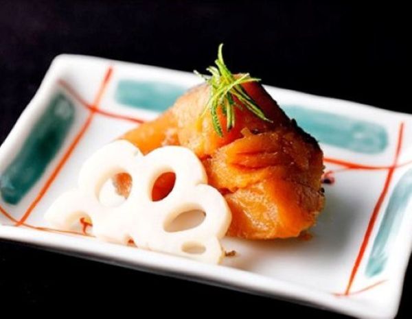 【送料込】加賀屋のひととき　ごはんのお供セット