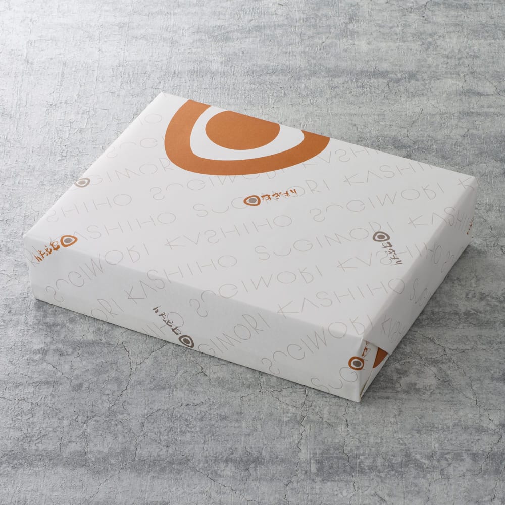 【送料込】がんばろう能登セット