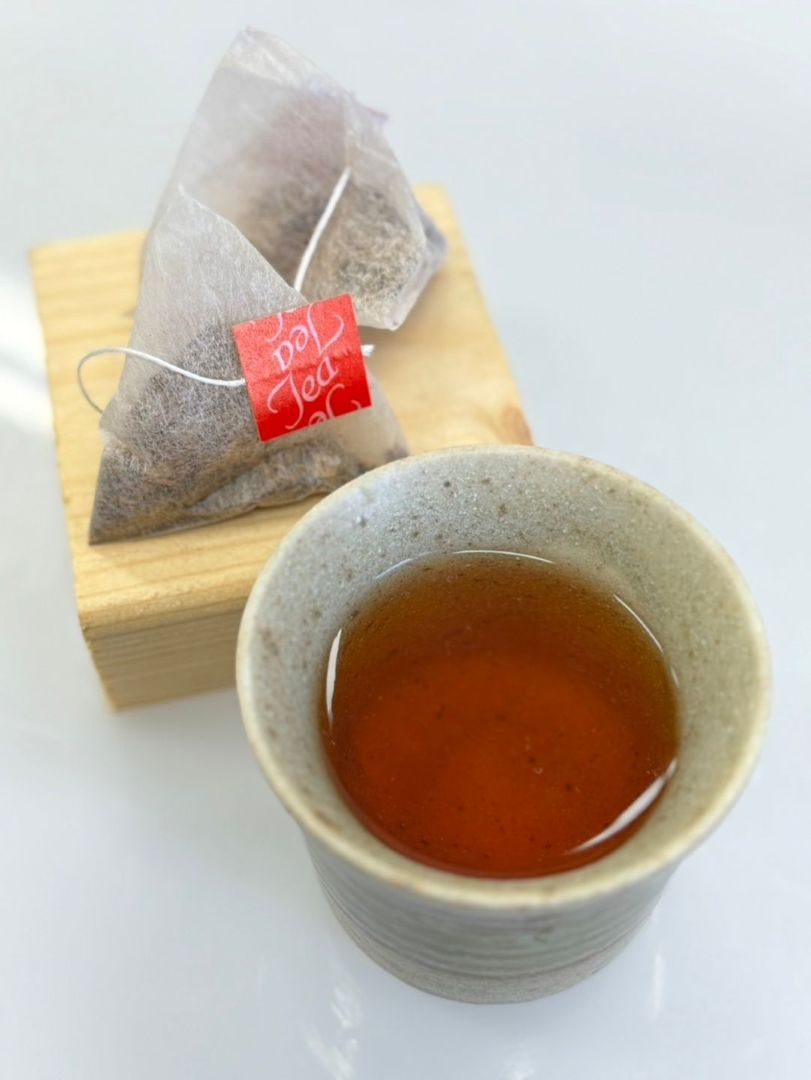 【送料込】能登の恵みギフトセット