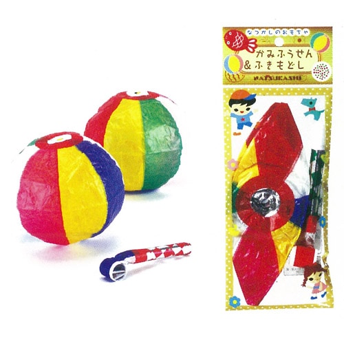 �ʤĤ����Τ�����㥷�꡼���ʤ��ߤդ�������դ���ɤ���