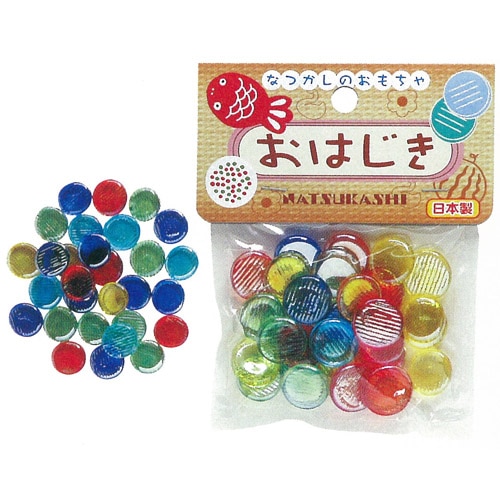 �ʤĤ����Τ�����㥷�꡼���ʤ��Ϥ����ˡ�No120