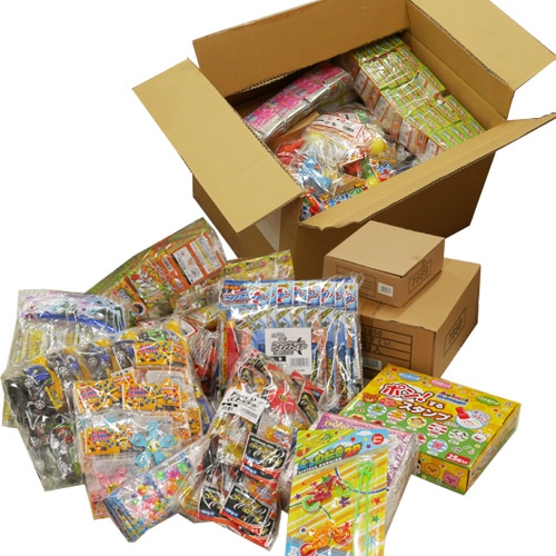 別枠掲載商品詰め合わせセット 新特撰 詰合せ | 【公式】三万石オンラインショップ