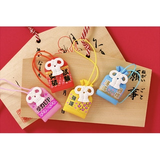 ���拾�����⤷���ä�����60������ɬ��!!������