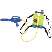 �ں߸˸¤�ۥ������������� �ͥ����󥯥��ץ�å��㡼  (���ɤ��ѿ�Ƥäݤ�)