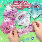 ڥ˥塼۴ڹ񥹥饤 ɷ12