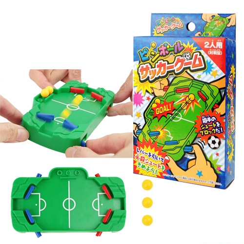 bonzini社 サッカーゲーム 選手 セット bonzini社 サッカーゲーム 選手 セット