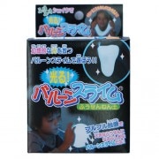 ����Х롼�󥹥饤�ࡡNo600