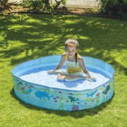 �����ǥ�ס���120cm��JL-645836