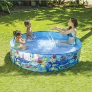 �����ǥ�ס���180cm����JL-687980