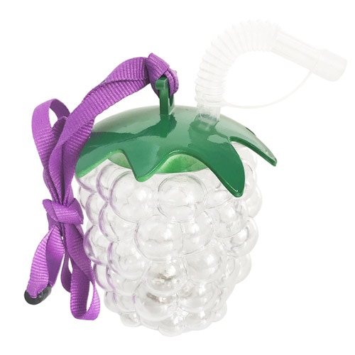 まとめ売り 光るボトルジュース ぶどう 他