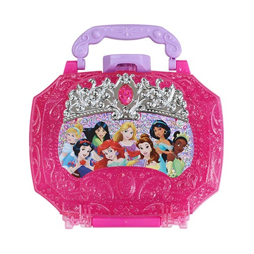 ディズニープリンセス アクセサリーバッグ おしゃれ遊び 景品おもちゃの通販eおもちゃやさん ディズニープリンセス アクセサリーバッグ おしゃれ遊び 景品おもちゃの通販eおもちゃやさん