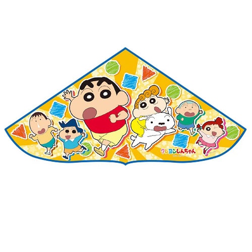 クレヨンしんちゃんカイト 日本製 | すべての商品 | 景品