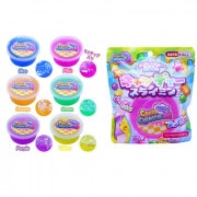 �����ǥ����饤�ߥ��12�ĥ��åȡˡ�