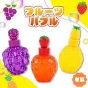 ����ܤ�� �ե롼�ĥХ֥����3��ˢ������ࡡ