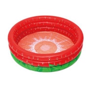 �������ȥ��ȥ��٥꡼�ס��롡160cm