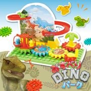 �����٤�DINO�ѡ������� ñ�� / 24�ĥ��å� ��