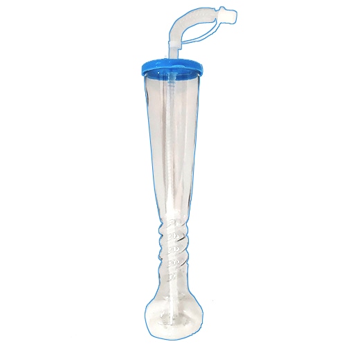 ���󥰥ܥȥ� (ñ��)�����߸˸¤�