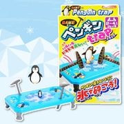 �ڥ󥮥�ȥ�åס�2��4�ͥץ쥤��