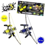 ���ץ�ȥ�����3���ȥ饤���ȥ�󥬡�����������/�֥롼