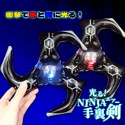 20OFF۸롪NINJA΢  24