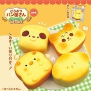 ɤ֤ĥѥ󲰤󥹥 4 (12)