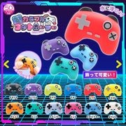 פפե륳ȥ顼 12 (25)