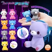 פפߥ塼å˥ޥ 8 (25)