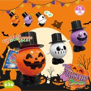 5OFFۥϥѤѤ 3 (12ĥå)