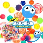 ϥåԡѡܡ100ĥȥѥå2̸