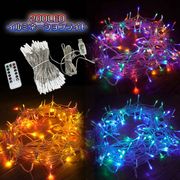 200LEDߥ͡饤 ե USB ⥳° 20m X00ZAGB8F