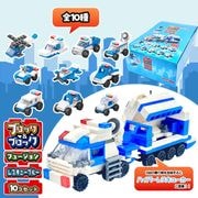 ֥å֥åե塼쥹塼֥롼 10 (10)