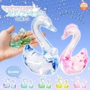 ���饭�饯�ꥹ���륹���ե��ߥ꡼ ��10�� (50������)