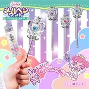 ����᤭���إ���� ��3�� (25������)