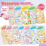 ��SNS�����ꡪ�����פ˥ǥ������� -����12��-