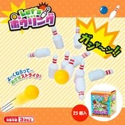 Let's�ܥ������1�� ��25�ĥ��åȡ�