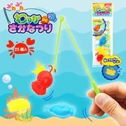 �ץ��ץ���ä�DE�����ʤĤ� ��1���25�ĥ��åȡ�