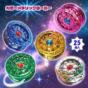 ���顼�᥿��å��衼�衼 ��5���25�ĥ��åȡ�