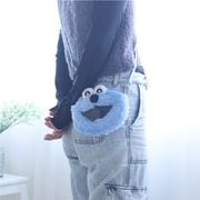 ���󥹥��� �ѥڥåȥ��󥹥� ���Ǥ����ݥ����å� (1)���󥹥�