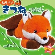 �ͤ��٤꤭�Ĥͤ���60cm