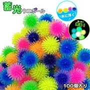 �߸����˥ܡ��롡100������