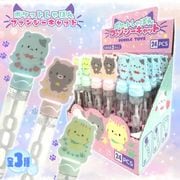 �ݥ��åȤ���ܤ� �ե��󥷡�����å� ��3�� (24������)