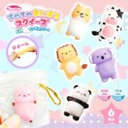 ���䤹�䥢�˥ޥ륹�������� ��6�ĥ��åȡˢ������ॢ�����ȤǤ�